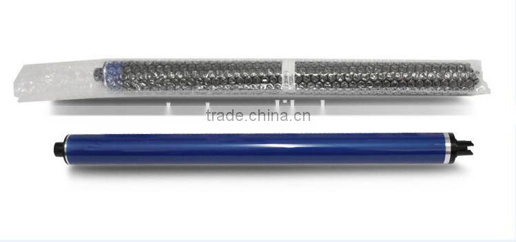 013R00647 Japan OPC Drum for Xerox WorkCentre 7535 7545