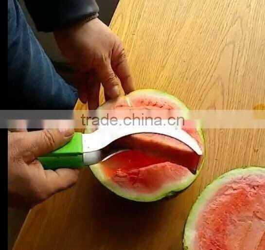 Top quality best selling Magic fruit knief