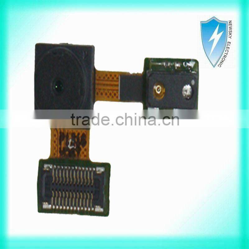 spare parts for samsung galaxy s2 I9100