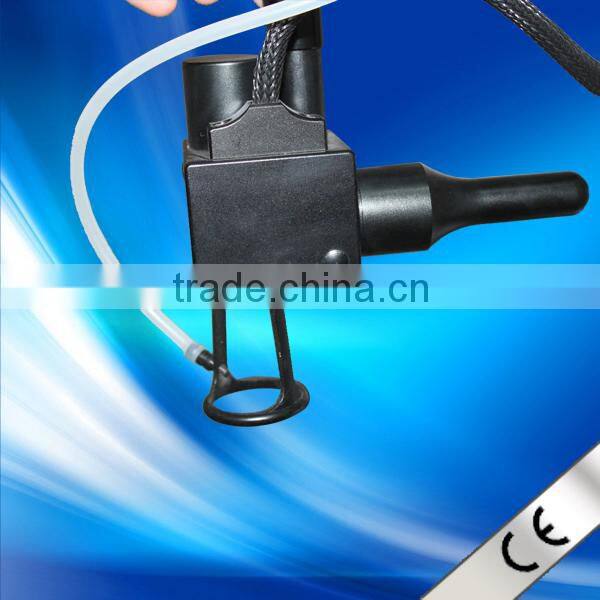 Professional fractional co2 medical laser equipment with CE certification fractional co2 laser device