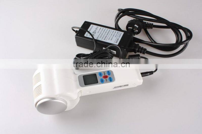 YL-H04A Hot and cold facial hammer with ce