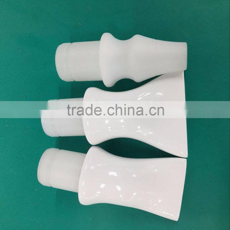 2000mj top energy best tattoo removal laser machine