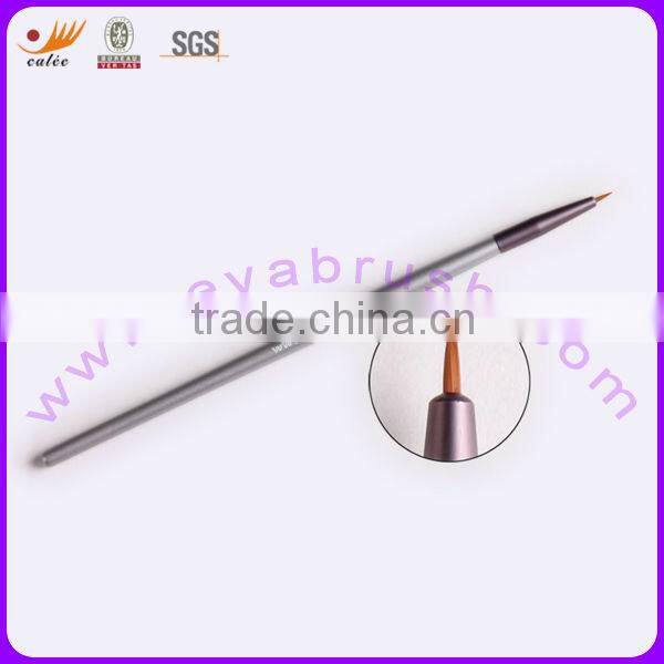 Professional Eye Makeup Brush With Wooden Handle