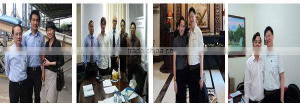 LONG RICE 25% BROKEN - SONA4@VINARICE.VN- CROP 2014