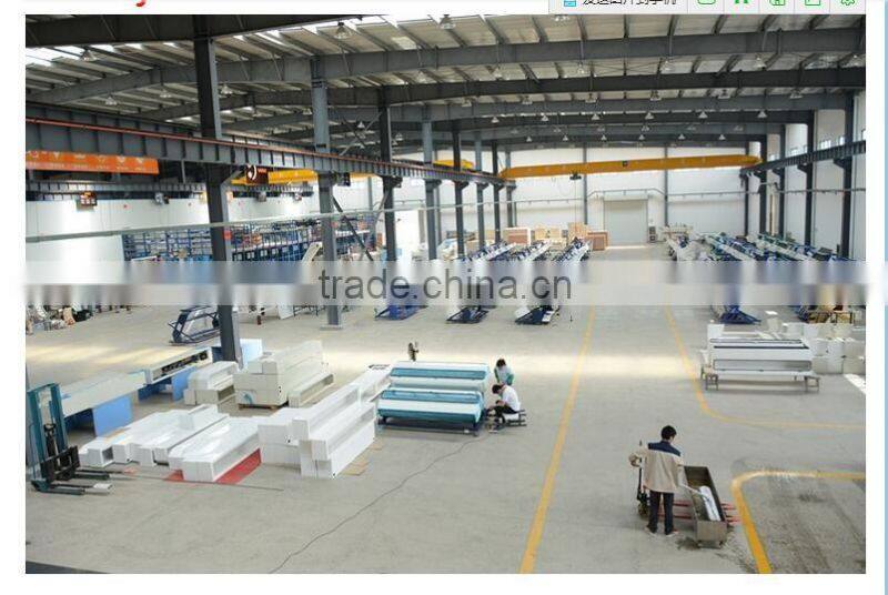 2017 china supplier VSEE latest technology CCD camera high quality rice color separator machine