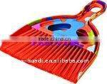 dustpan and broom HD5012