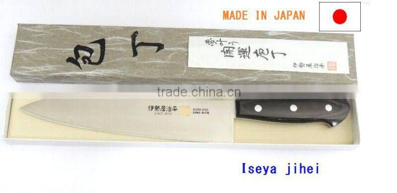 Durable and Long-lasting knife for gift at reasonable prices , small lot order available