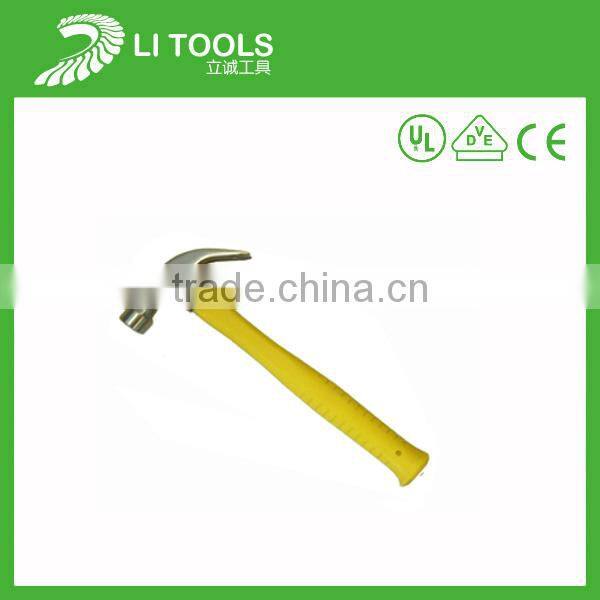 16oz and 20oz best claw hammer