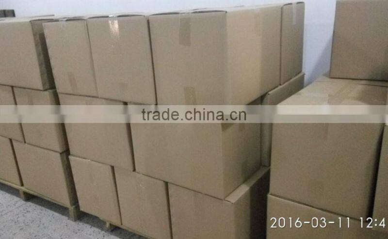 100% Natural eucommia bark cut Tea Bag Cut F/C Fine Cut,T/B,Medium Cut, Coause Cut C/C,Extraction Cut EX