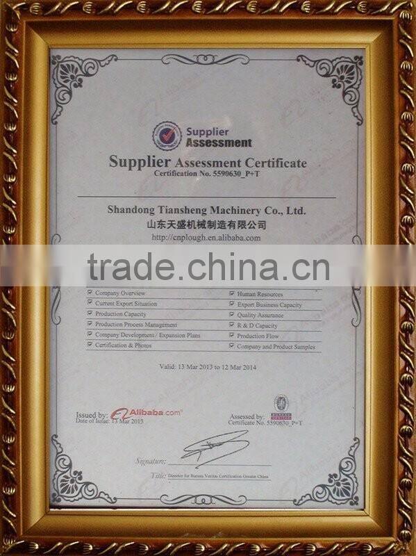 disc Plough hub for pipe disc plough parts agriculture machine accessories