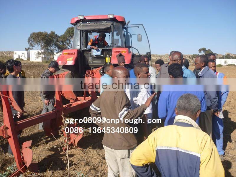 disc Plough hub for pipe disc plough parts agriculture machine accessories