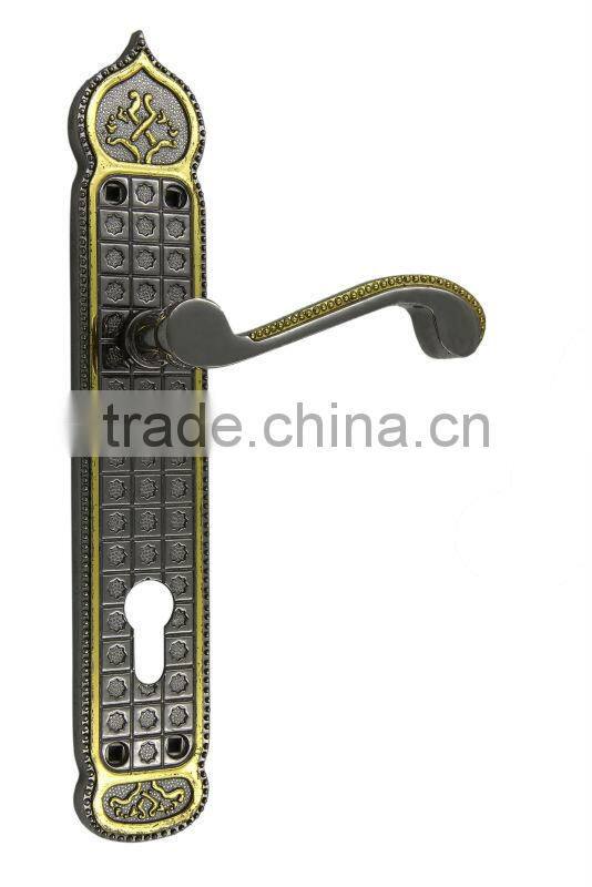 door handle & Window Hanle T-15