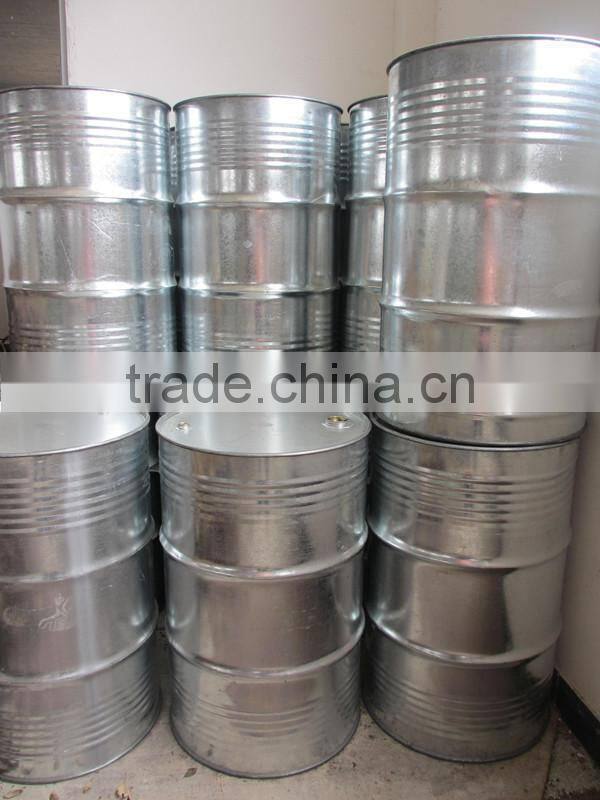 China hot wholesale natural pure rosehip oil for hair and body