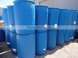 White Sesame Oil 100 % Pure