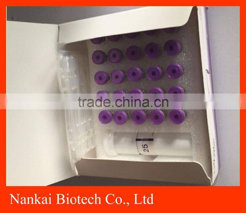 Beta-lactam Rapid Test Kit (Antibiotics Test Kit Milk)