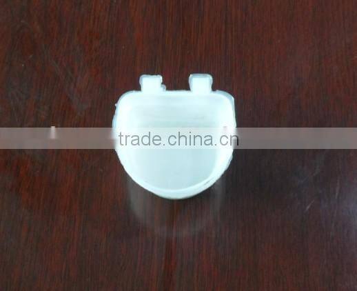 Qatar Poultry Farm Racing Pigeon Cage