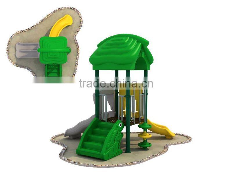 rotomolding toy mould