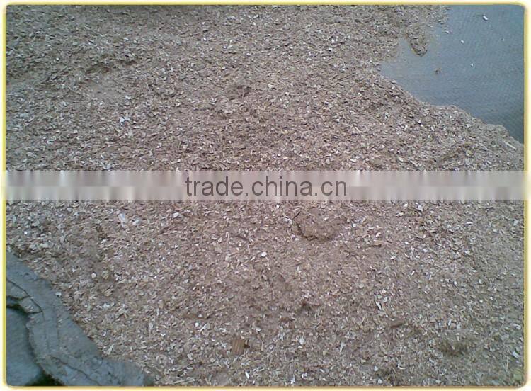 Hot Selling Barbecue Smokeless Tasteless Mechanism Charcoal