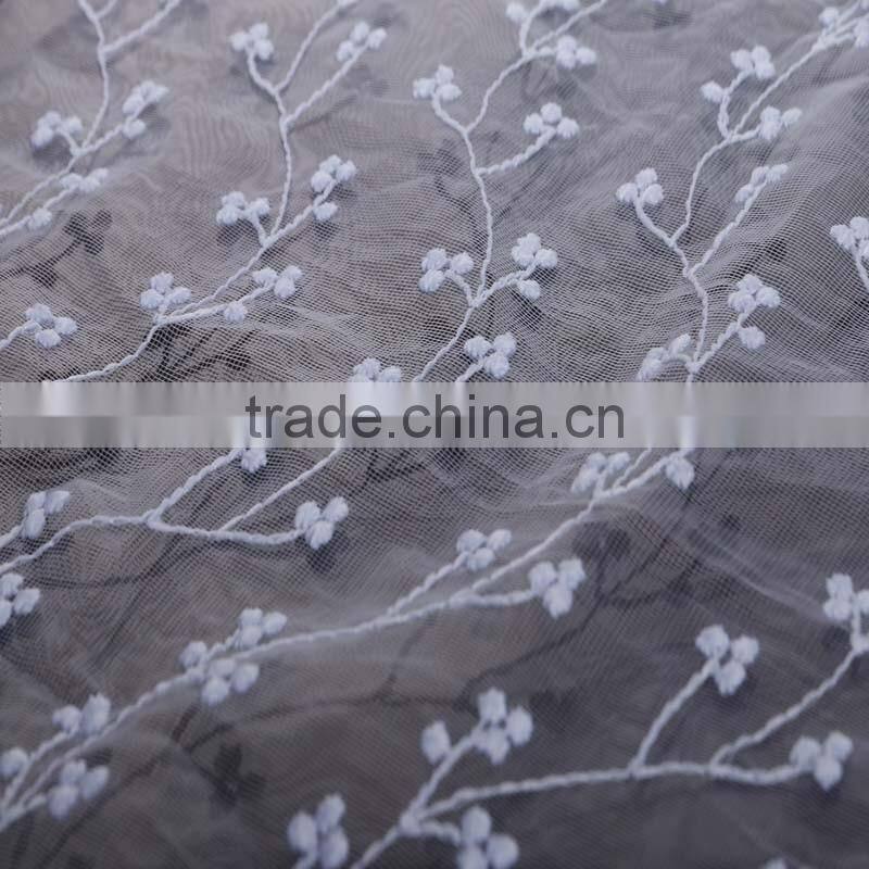 high quality shenzhen window curtains
