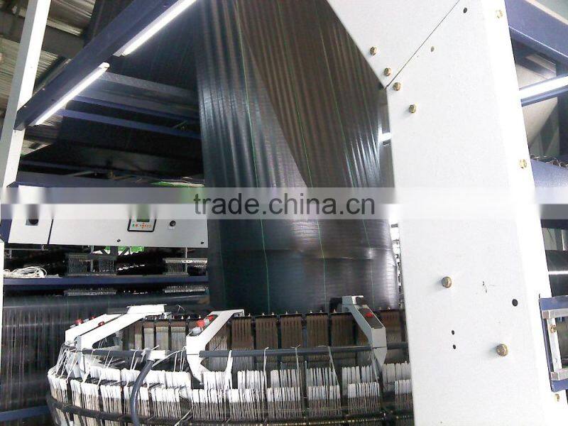 Woven geotextile manufacturers in China with cheap price