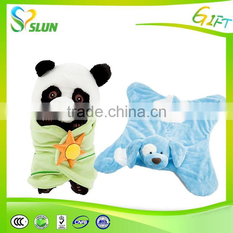 sale coral fleece blanket micro plush fleece blanket polar fleece blanket with