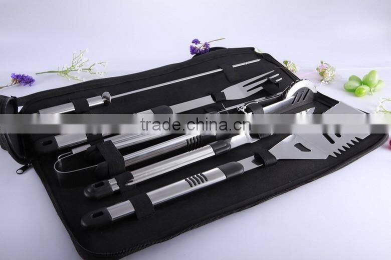 professional bbq tools bbq accessory manufacturer with competitive price