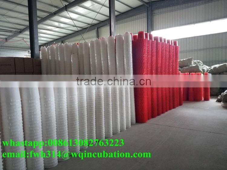 Hot selling chicken waterer feeder with low price