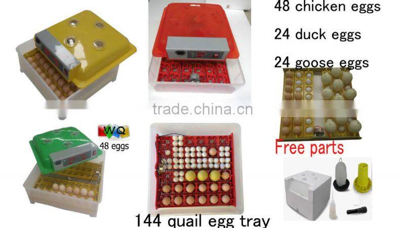 all kinds of poultry drinker, plucker, incubator, transport cage, wire cage in our factory