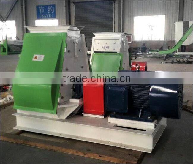 Poultry and Animal Feed hammer Mill Grinder Price