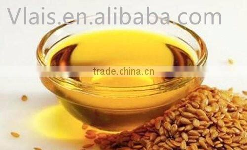 organic coconut oil cold press ZX-10