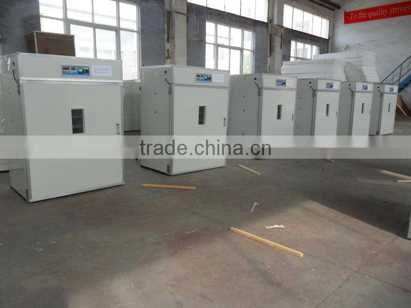 egg incubator hatchery price