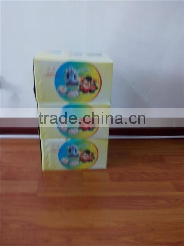 AL-50 Allance Mini home dumpling machine