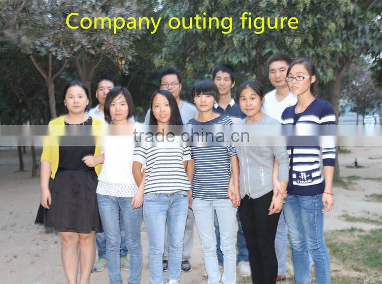 China honey gate for honey extractor with honey gate stainless steel bee equipment honey gate bulk for sale