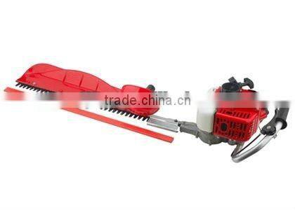 hedge trimmer,hair trimming machine,sole trimming machine,brush trimming machine