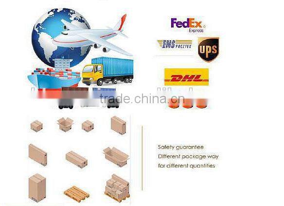 6.5hp gasoline generator set gasoline generator 2kw 380v