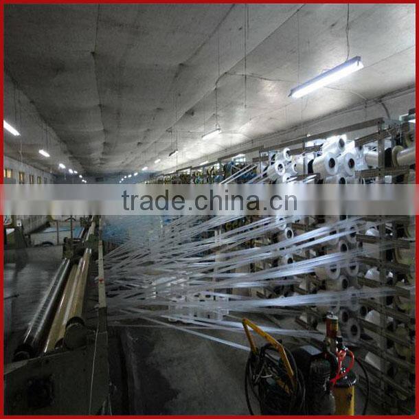 pe tarpaulin in rolls malaysia