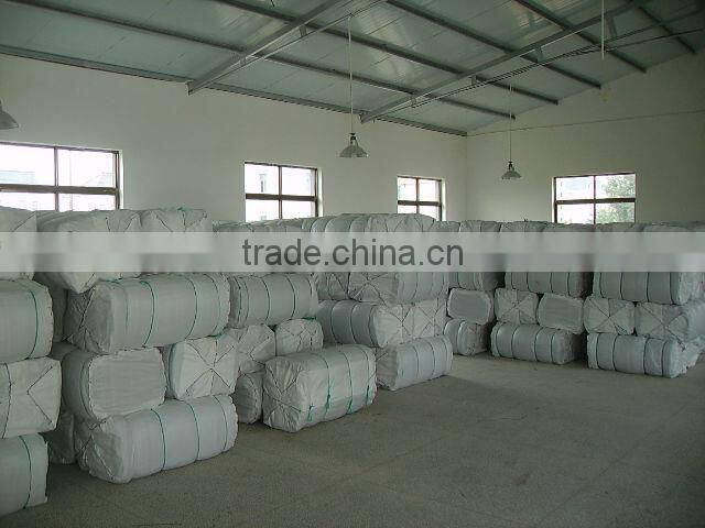 HDPE knotless Bird Net. anti bird net. plant support net