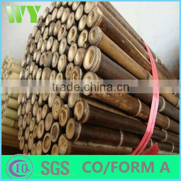 Wy-C129 Cheap bamboo fence