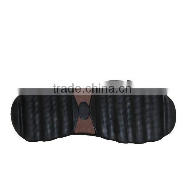 Mens New Anlkle Casual Neoprene Boots Wholesale