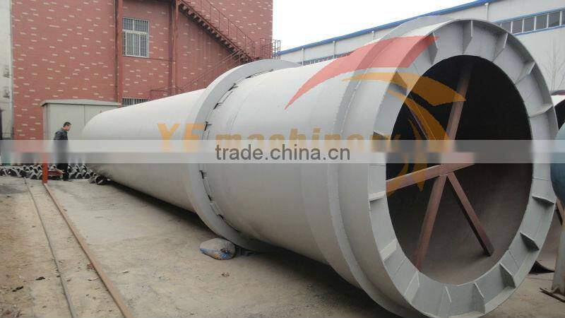 100tpd Cement Grinding Station/cement making production line