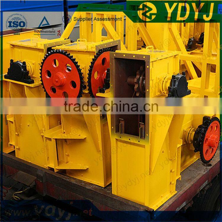 Wear resistance conveyor gear wheel for conveyor system