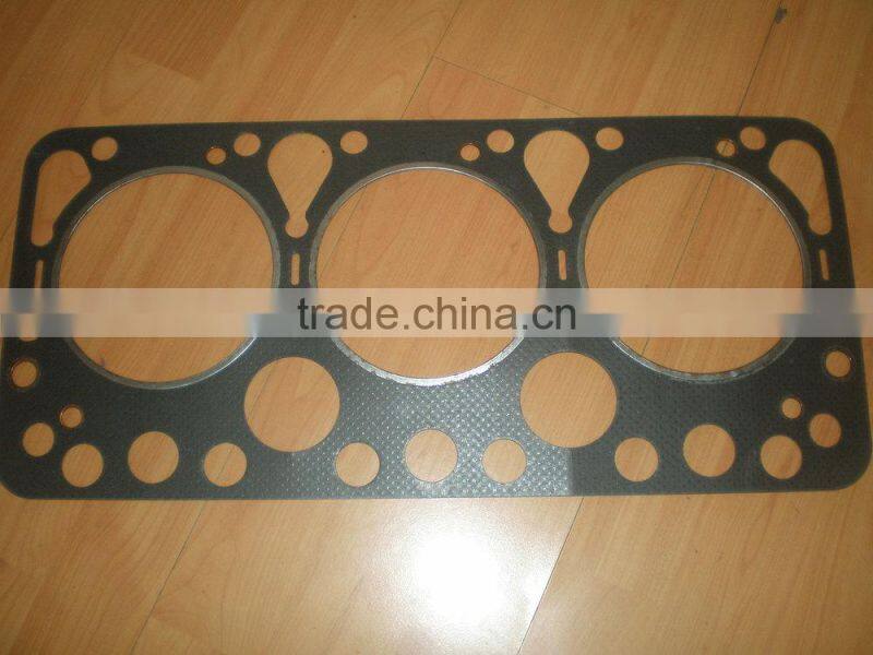tractors new holland price/new holland cylinder head gasket for fiat tractor/ tractor gasket/ fiat gasket