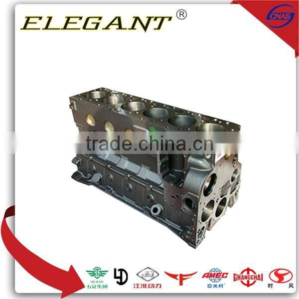 YN4100 generator diesel engine parts Best price & Best quality Made in China