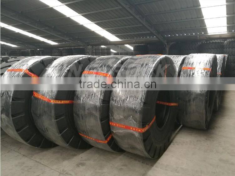 wholesale desert tire 21.00-25 size hs code 4011