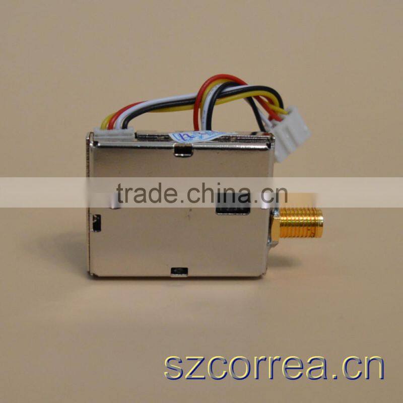 1.3G Wireless Video VTx 200mW 1.2G Transmitter FPV