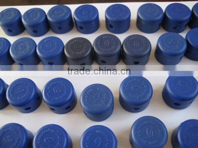 popular fashion laundry tags