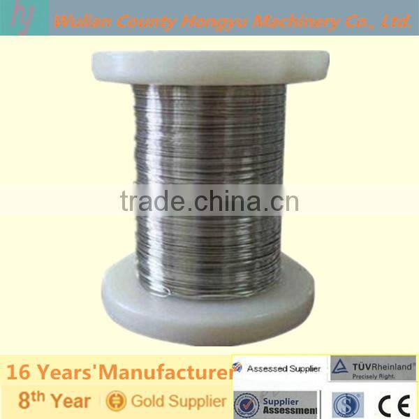 plastic solid solder wire spools