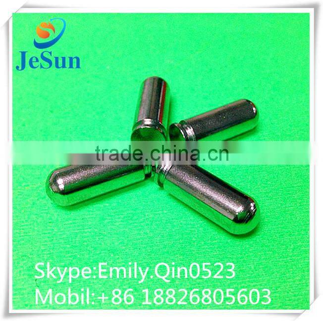 China supplier bolts and nuts