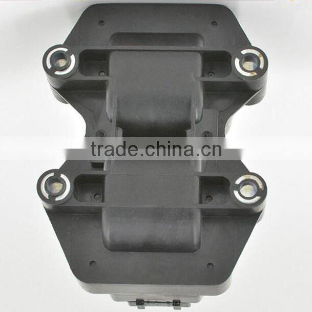 Ignition Coil for Peugeot 597048 597060 597070 96074054 9607405480 9622889780