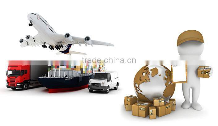 Plastic Bearing Seals Pillow Block Bearing